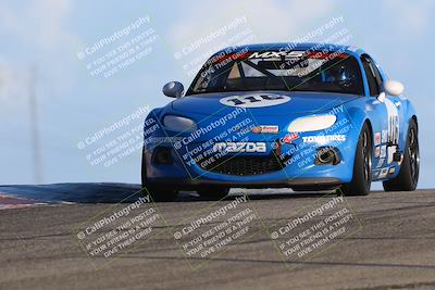 media/Mar-02-2025-Speed Ventures (Sun) [[ad7ca67825]]/Red Group/Session 1/